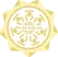 Group 1000011725 (3)